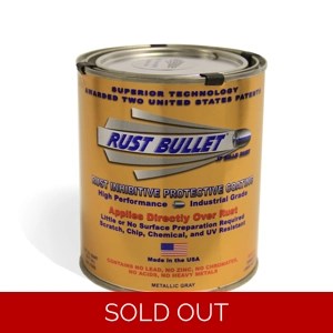 STANDARD 1.0 LITRE [RC]